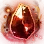 Dark Bonghwang's Tear