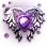 Hardcore Honor