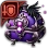 Enigmatic Crow Sub-weapon Box