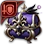 Rare: Vengeful Crow Sub-weapon Box