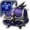 Choose Your Enduring Crow Armor Box