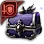 Young Crow Sub-weapon Box