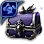 Young Crow Defense Gear Box