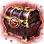 Gladios: Kyvela Chest