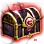 Dehkia's Rare Box