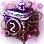Bloodstained Welcome - The 2nd Illusion