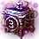 Bloodstained Welcome - The 3rd Illusion