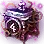 Bloodstained Welcome - The 4th Illusion