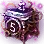 Bloodstained Welcome - The 5th Illusion