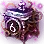 Bloodstained Welcome - The 6th Illusion