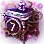 Bloodstained Welcome - The 7th Illusion