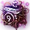 Bloodstained Welcome - The 9th Illusion
