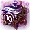 Bloodstained Welcome - The 10th Illusion