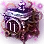Bloodstained Welcome - The 11th Illusion