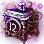 Bloodstained Welcome - The 12th Illusion