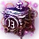 Bloodstained Welcome - The 13th Illusion