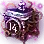 Bloodstained Welcome - The 14th Illusion