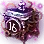 Bloodstained Welcome - The 16th Illusion
