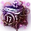 Bloodstained Welcome - The 17th Illusion