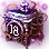 Bloodstained Welcome - The 18th Illusion