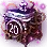 Bloodstained Welcome - The 20th Illusion