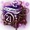 Bloodstained Welcome - The 21st Illusion