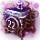 Bloodstained Welcome - The 22nd Illusion