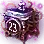 Bloodstained Welcome - The 23rd Illusion