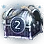 Bloodstained Spoils - The 2nd Illusion