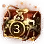 Bloodstained Spoils - The 3rd Illusion
