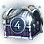 Bloodstained Spoils - The 4th Illusion