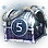 Bloodstained Spoils - The 5th Illusion