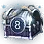Bloodstained Spoils - The 8th Illusion
