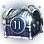 Bloodstained Spoils - The 11th Illusion