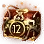 Bloodstained Spoils - The 12th Illusion