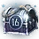 Bloodstained Spoils - The 16th Illusion