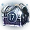 Bloodstained Spoils - The 17th Illusion
