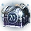 Bloodstained Spoils - The 20th Illusion