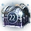Bloodstained Spoils - The 22nd Illusion