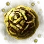 Sulfur Golem Power Core