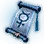 Hermesia Castle Scroll