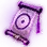 Event Horizon Scroll
