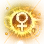Broken Vestige of Goldroot