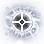 Lingering Power of Everlight