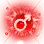 Broken Vestige of Crimsonflare