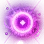 Lingering Power of Voidreach