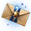 [Event] Unopened Enrollment Certificate