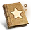 Old Moon Manual (Game Club)