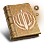 Old Moon Manual (Red Battlefield)