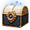 [Event] Old Moon Lesson Support Box